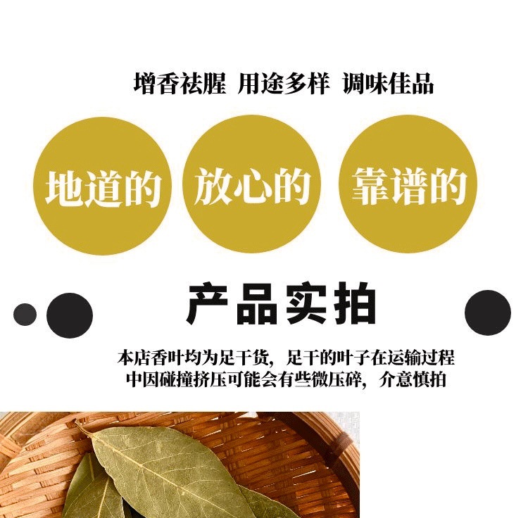 f3f082c509964f5b2a83472c1dc5ef