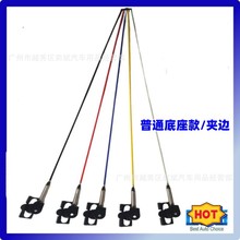 ��܇�A߅���L�쾀�b��쾀 ���b�쾀ԽҰ�쾀܇�d�쾀/��U�쾀