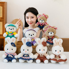 ���ȕr����崩��С���ӹ�����H��ë�q���С����ż��Ů���YƷ��