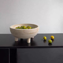 �����L��ľ���P�͏d��׼��ú��s���ȈA�ι��P�����b�������t