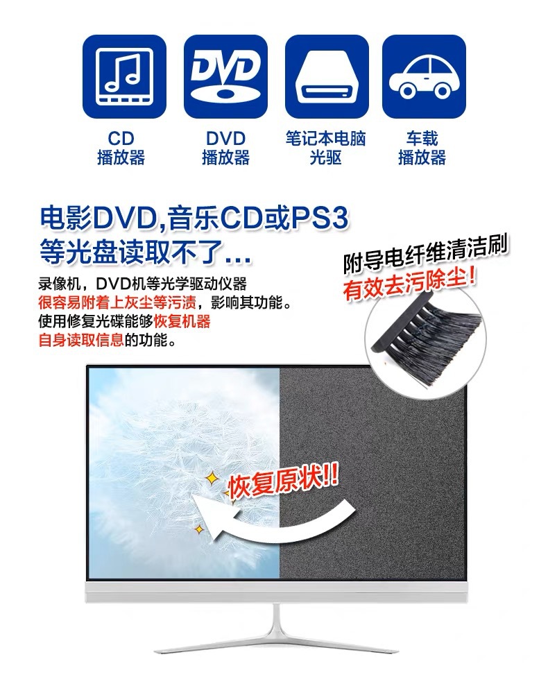 微信图片_20231022171034
