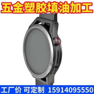 �c���������������z���͇��ᇊ�T�RƬ͸���zӡ��ӡ���͵���