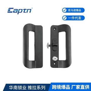 �羳��Ʒֱ�N���T�i�����T�i�X�Ͻ��������X���T��ʽ�p����T�i��