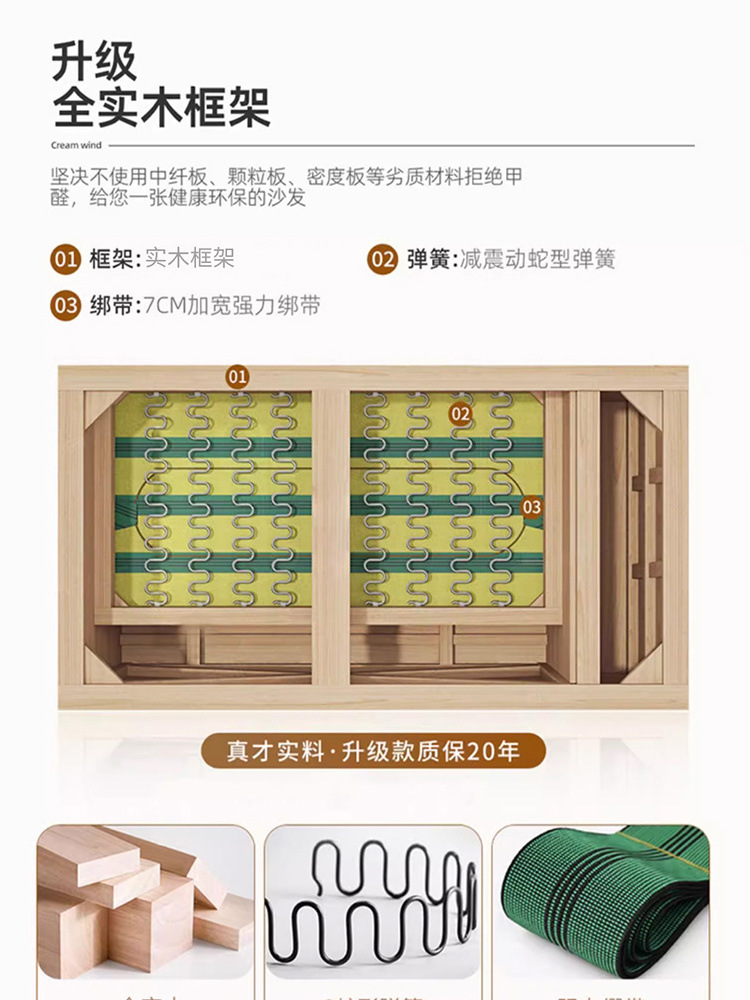 bd711d64-0906-4947-806c-2dc1f750d55e.jpe