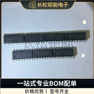 CH340G SOP ȫ��ԭ�b�NƬIC����