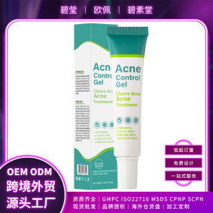 �羳�F؛ˮ�����ɶ������z������ӡ���o�ഺ���]�ڷ۴����