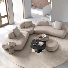 布艺沙发;皮艺床;皮艺沙发