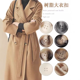 针线缝纫;钮扣;其他箱包配件