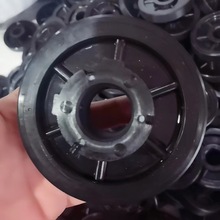 ��Ԫ�ұ� �������z������μ� �������z�����ܷ���^ ���� ��h��