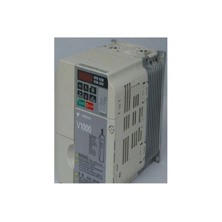 CIMR-VB4A0007BAA 轻载3.0kW/重载2.2kW