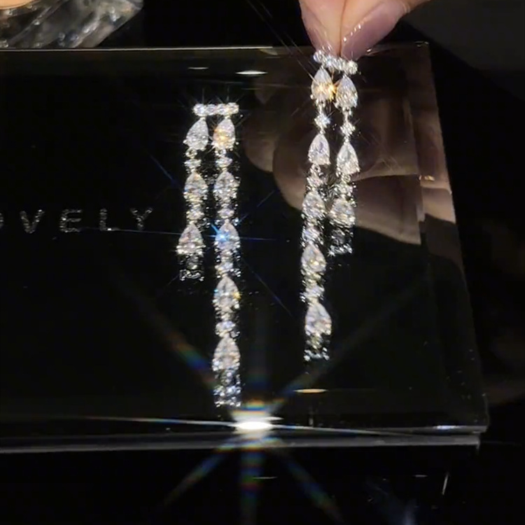 QQ圖片20230512113038