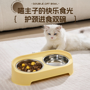 ؈���©ʳ�p����ɷ��xʽ���P䓹�����С�͌���ιʳ��؈�Z�����l