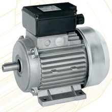 �����ISGEV���ஐ��늄әC/ֱ��/����늙C/늙C������B�f��