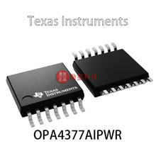 ԭװ OPA4377AIPWR 14-TSSOP ����������Ŵ���������Ŵ��� OPA4