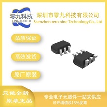 AW5007ASTR ����SOT-363��������쾀��FM�����Ŵ���