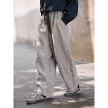 �������п�Ů �Ŀ� ���ո��ſ����������⺺���Ʒ�����ȳ���2508