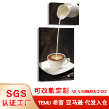 ����ѷ���ȷ���ʵľ�һ� ����ͻ�����о����ִ���Լ����װ�λ�
