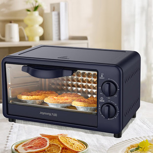 ���늿�����ö๦���p�Ӷ��r��ҕ���t KX10-V601���{ɫ�� 10L