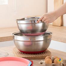 ?���P���ʽɳ�������������z�ה���ɳ�������bɳ�ɺ決����