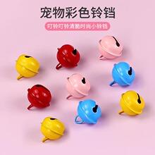 ���ﹷ���Ȧ��K22mm؈�䲱Ȧ�b�Ʒ�����ǹ�ɫDIY����������