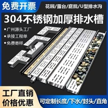 ����ͥԺ¶̨�̨Ժ��304��ˮ��u�Ͳ۲��P���ˮ���w���Ʒ����