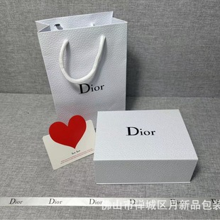 D����ˮ���b�Y��D�ҿڼt�YƷ��D��������ˮ�����yƷ���ͺз��w��