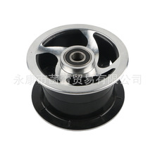 4wʽ݆ݞ늄݆δ܇ǰ݆XϽ݆ݞ̥