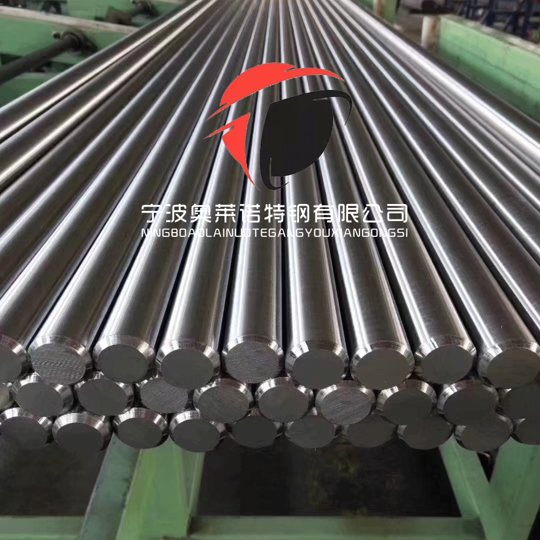 供应12L14易切削钢光圆毛料1215易切削钢规格齐全离心机用y12钢