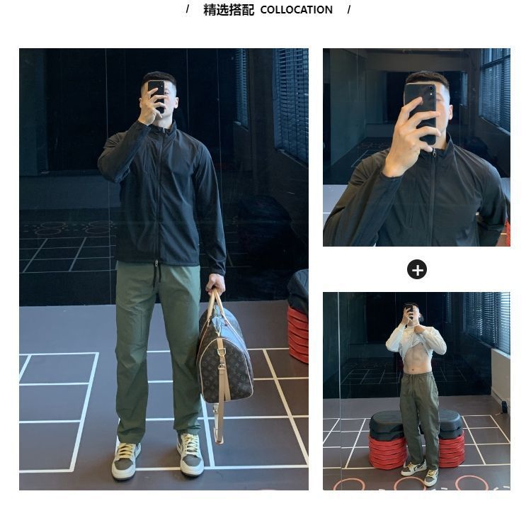 42d47a41-d1c4-432b-9453-fcb904ba184f.jpe