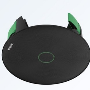 [Original Genuine] Yealink Smart Conference Ceiling Microphone Cm20