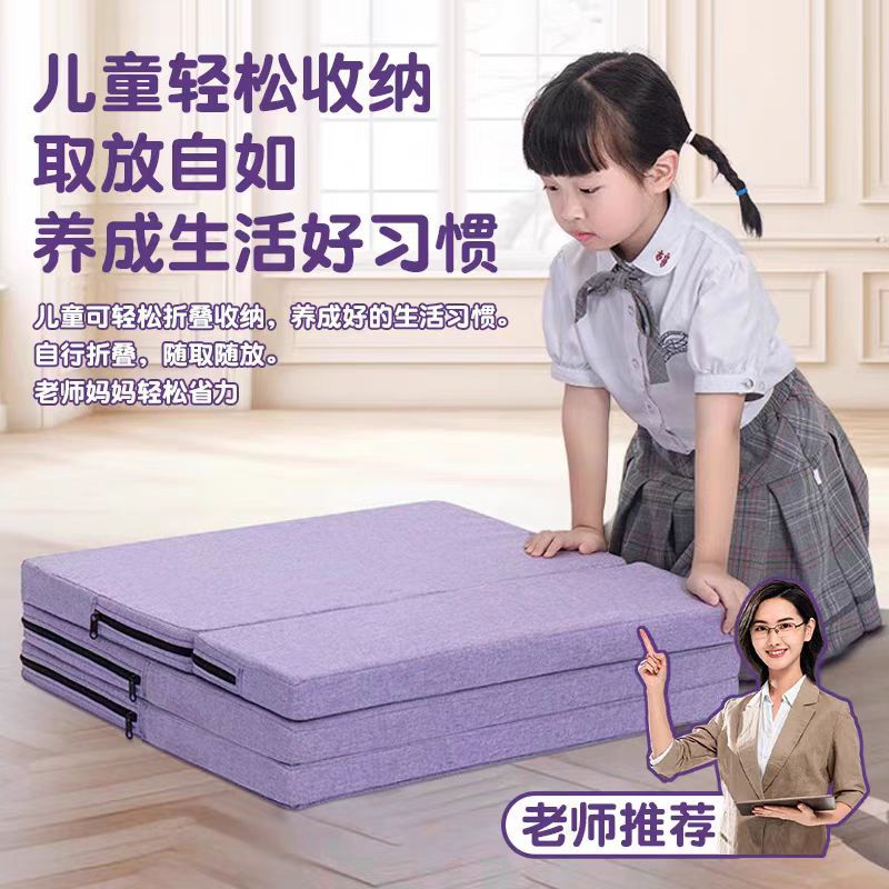 cacc273177fdc613c4713503a2761c