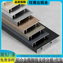 ���̿����_�������N�_���O�������_�߾��X�Ͻ���_��4/5/6/8/10��