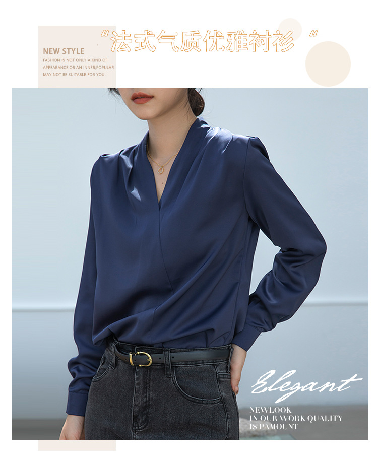 i2uUjf6mxdTrdS49SAR8xJqeM0e7EbrD6R5F