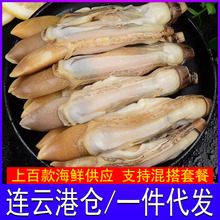 ���lȥɳ�_���|�����oɳ���|�� ���r�ك��|�ӻ� �Ƶ�������ʳ��