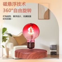 �őҸ��}�Q�����Сҹ���Շ�̨�����ֶY�}�Q�mŮ���}�Q���Y���