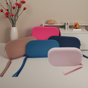 �羳�¿�E�A���X���֙C耳��ռ{�����������л��y����yʽ���ð�