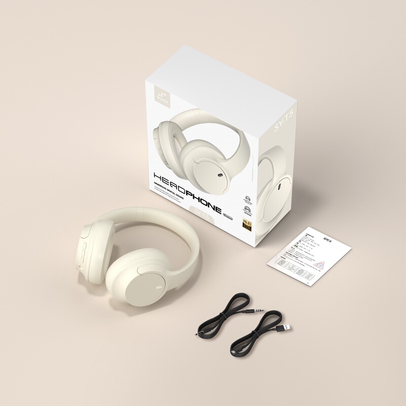 国境を越えて新製品bluetoothイヤホンのヘッドセット式無線イヤホンの私型騒音を低減するヘッドセット工場のカスタマイズ|undefined
