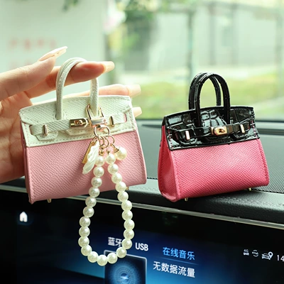 Mercedes-Benz Mini üçün şəffaf avtomobil açar qoruyucu qabı