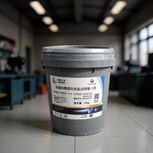 �L���в�ͨ��䇻�����֬0̖3̖ 15kgͰ�b�����f���I�S��  �S��