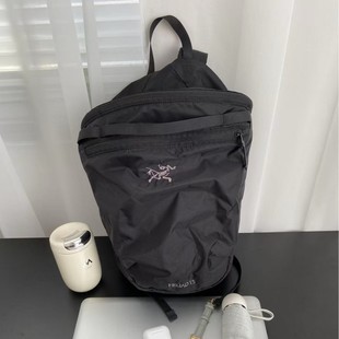 �B���¿�Heliad15L�p����p��������д��������������ɽ�\�Ӱ�