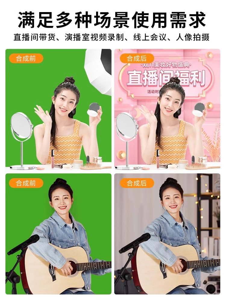 详情图