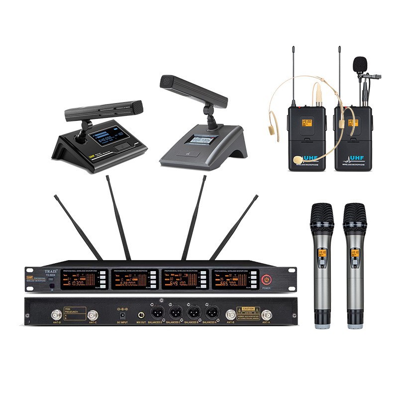 Combinación a juego libre