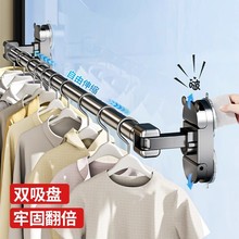 �������P�ۯB���U�����̨���¼����״�̨�ڒ�ʽ���¼ܿ��Ƅ�