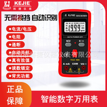 SֱNƽKJ102fñɵϱoQСɱy