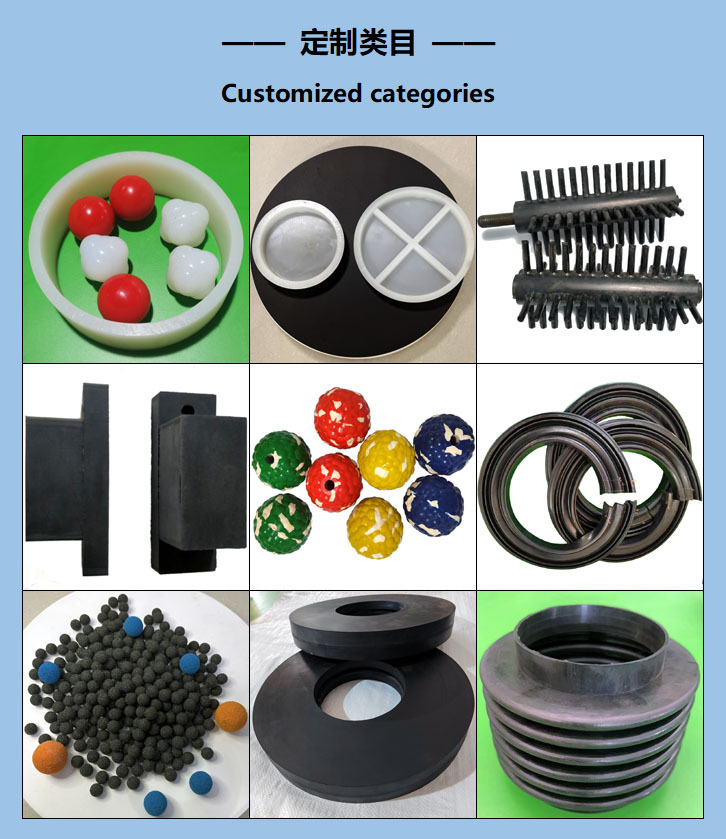 定制类目 拷贝.jpg