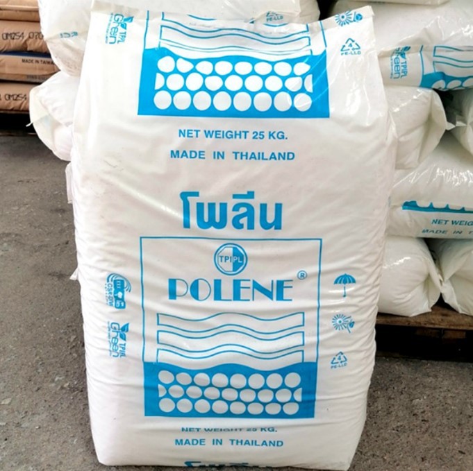 EVA泰国WV1055 SV1055 YV1055热熔级发泡高透明耐低温胶水密封剂