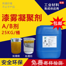 ���F���ۄ����ᾀ������ˮѭ�h���������ᄩ�Ҹ�AB���h��̎��Һ�w