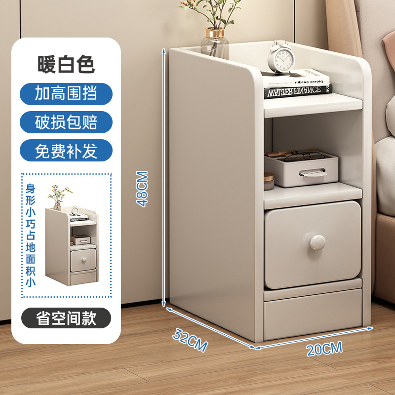 [업그레이드 된 두꺼운 판 + 내마모성 베니어] 20CM 단일 펌프