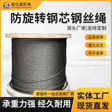 �F؛���l�����D䓽z�K��\�о���䓽g��늄Ӻ��J���A������܇