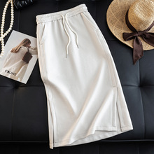 ���_���\�Ӱ���ȹŮ2025�＾�¿��װ�ɫ�lȹ���L�����e�La��ȹ��